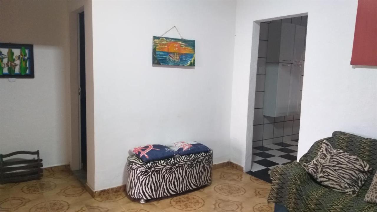 Meu Refugio Arraial Do Cabo Vila Exterior foto